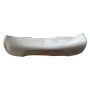 NOWY OE SPOILER ZDERZAKA TYŁ DYFUZOR OPEL ASTRA J GTC GM 13346637 1404501 - 6